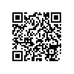 LC88FC2F0BUTJ-2H QRCode
