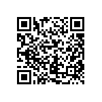 LC88FC2H0BUTJ-2H QRCode