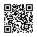 LC89075W-H QRCode