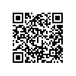 LC898105-TBM-GB-E QRCode