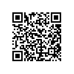 LC898123F40CP-VH QRCode