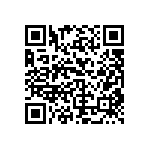 LC898123F40NR-VH QRCode