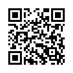 LC898123XC-VH QRCode