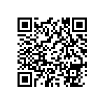 LC898124EP1XC-MH QRCode