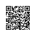 LC898124EP2XC-MH QRCode