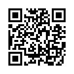LC898212XC-MH QRCode