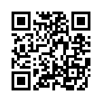 LC898214XC-MH QRCode