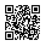 LC90 QRCode