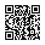 LCA1-0-00-X QRCode