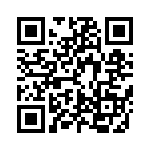 LCA1-0-12-TL QRCode