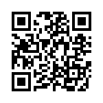 LCA1-38F-E QRCode