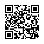 LCA10-14F-L QRCode