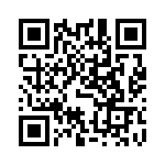 LCA10-14H-L QRCode