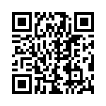 LCA100S-12-C QRCode