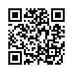 LCA100S-12-G QRCode