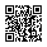 LCA100S-12-Y QRCode