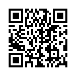 LCA100S-15-S QRCode