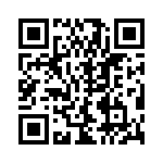 LCA100S-15-Y QRCode