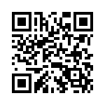 LCA100S-24-G QRCode