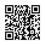 LCA100S-24-SNG QRCode