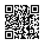 LCA100S-3 QRCode