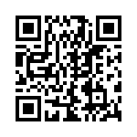 LCA100S-36-SNG QRCode