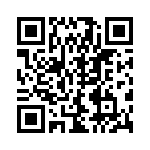 LCA100S-36-SNY QRCode