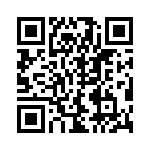 LCA100S-48-C QRCode