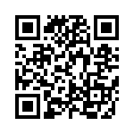 LCA100S-48-S QRCode