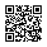 LCA100S-48-SN QRCode