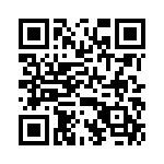 LCA100S-48-Y QRCode