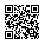 LCA10150P00QC QRCode