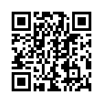 LCA10S-12-Y QRCode