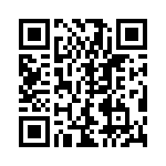 LCA10S-15-CY QRCode