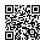 LCA10S-15-Y QRCode