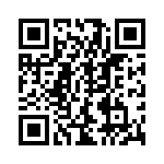 LCA10S-24 QRCode