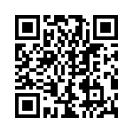 LCA10S-5-CY QRCode