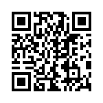 LCA10S-5-G QRCode