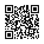 LCA10SA-15-C QRCode