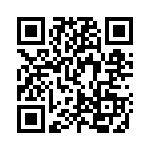 LCA110S QRCode