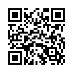 LCA120L QRCode