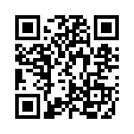 LCA125LS QRCode