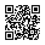 LCA127 QRCode