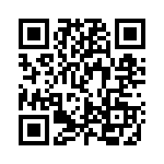 LCA129S QRCode