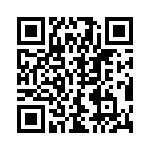 LCA150S-12-CY QRCode