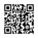 LCA150S-12-SN QRCode