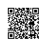 LCA150S-24-SNHY QRCode