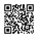 LCA150S-3-C QRCode