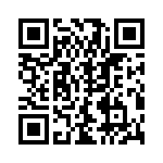 LCA150S-5-C QRCode