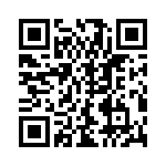 LCA150S-5-G QRCode